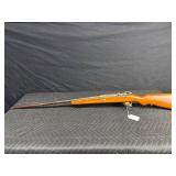 Mauser geha 16 gauge