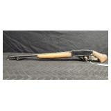 Colt Courier, .22LR