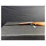 Winchester model 24 DBL