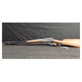 Winchester Mod 94, .30-30Win