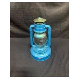 Dietz 2500 ï¿½Jupiterï¿½ kerosene lantern