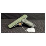 Hi-Point JHP, .45acp
