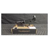 Aero Precision M4 Stripped Lower, Multical
