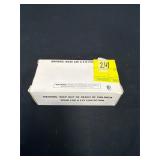 .44 magnum ammo
