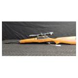 Ruger Mini-14, .223Rem NO MAGAZINE