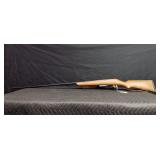 Marlin 'The Original Goose Gun' 12ga