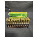 .338 win ammo