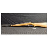 Ruger 10/22, .22LR NO MAGAZINE