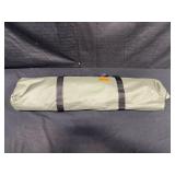 Tough brand  aluminum frame cot
