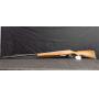 Summer Sportsman's Auction