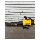 DeWalt Blower
