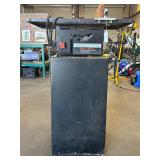 Black & Decker table saw