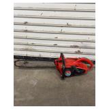 Homelite 150 Automatic chainsaw