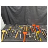 MC Hammer lot