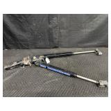 Falcon stabilizer bars