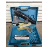 Central Pneumatic 28ï¿½ Framing Nailer
