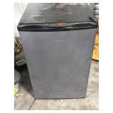 Shop mini fridge