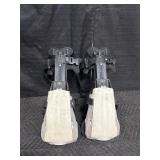 0714E knee pads