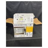 Room air conditioner