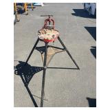 Ridgid 460 Tristand