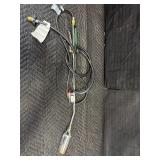 Weed Burner torch