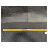 Fiberglass wire running kit