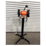 VEVOR bench grinder