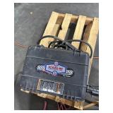 Cole MIG welder