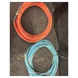 Air hoses