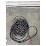 Air hose