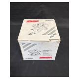 Makita Skil saw