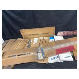 15 gasket replacement kits