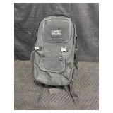 Guerrilla painter bag pastel artist kit