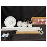 Shop light