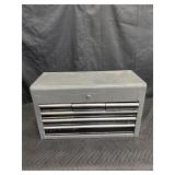 Tool box