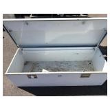 RK TRUCK TOOL BOX