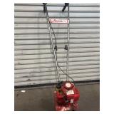 Mantis 2-cycle tiller/cultivator