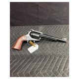 Ruger Blackhawk