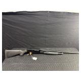Mossberg 12 GA