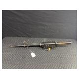 Bushmaster 223