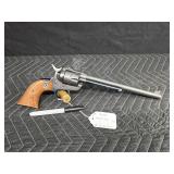 Ruger 22 LR