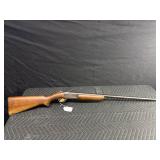 Winchester 12g