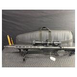 APF 7.6 2X 51