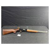 Winchester 22 LR