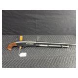 Eastfield 12 GA