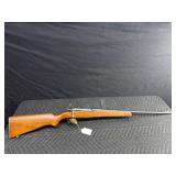 Remington 270 W