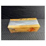 1 case of 7.62x51