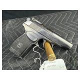 Makarov
