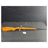 Marlin 22wmr