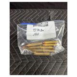 Bag of ammo 45-70